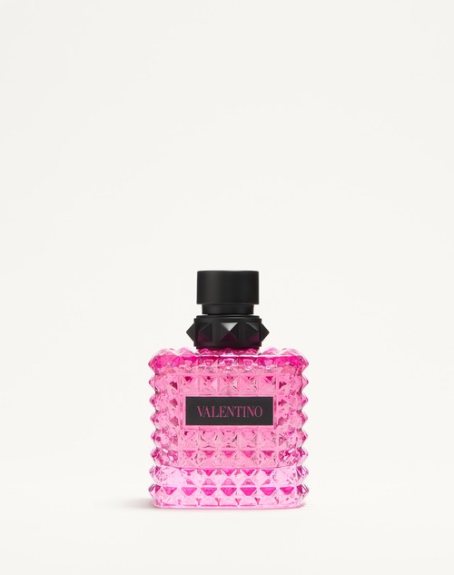 Valentino BORN IN ROMA EXTRADOSE EAU DE PARFUM 100ML