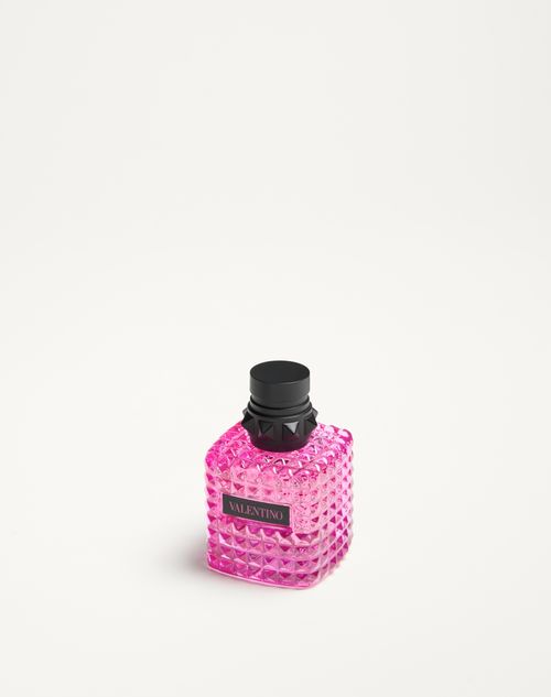 Valentino BORN IN ROMA EXTRADOSE EAU DE PARFUM 30ML