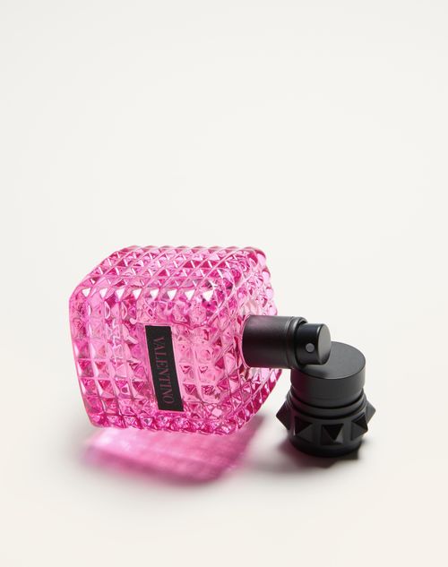 Valentino BORN IN ROMA EXTRADOSE EAU DE PARFUM 30ML