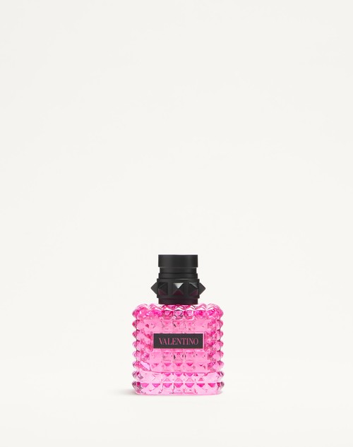 Valentino BORN IN ROMA EXTRADOSE EAU DE PARFUM 30ML