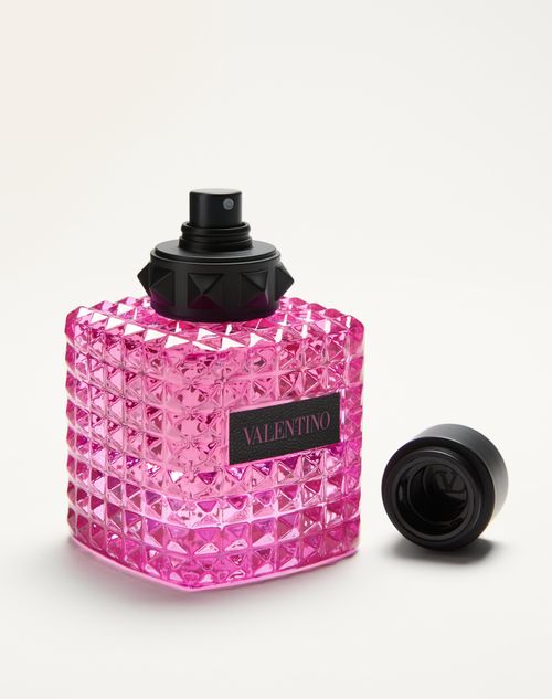 Valentino BORN IN ROMA EXTRADOSE EAU DE PARFUM 50ML