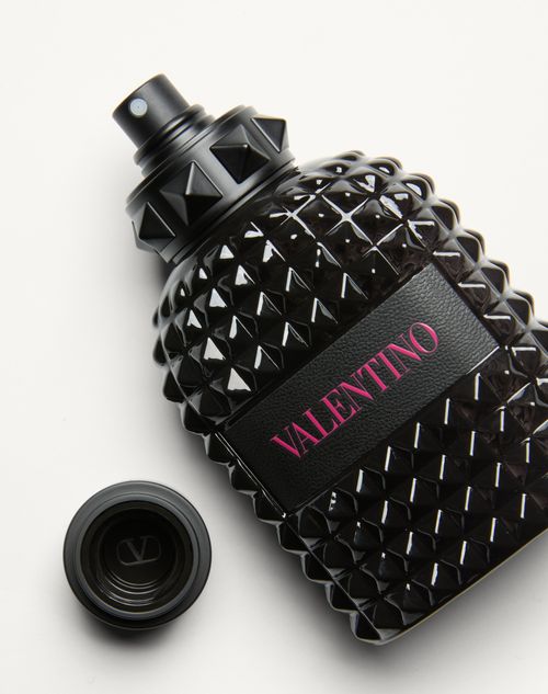 Valentino BORN IN ROMA EXTRADOSE EAU DE PARFUM 50ML