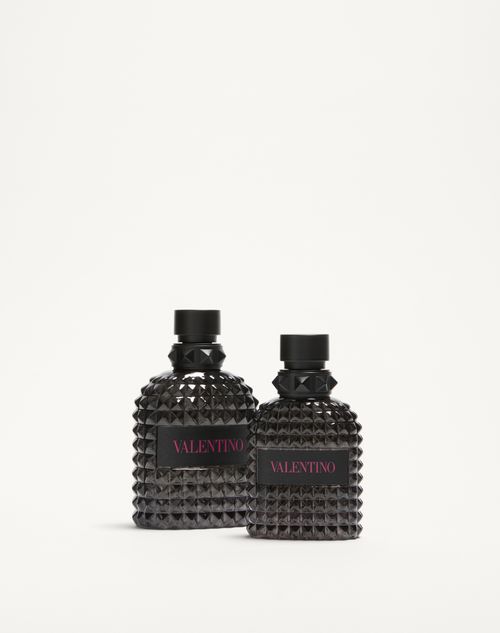 Valentino BORN IN ROMA EXTRADOSE EAU DE PARFUM 50ML