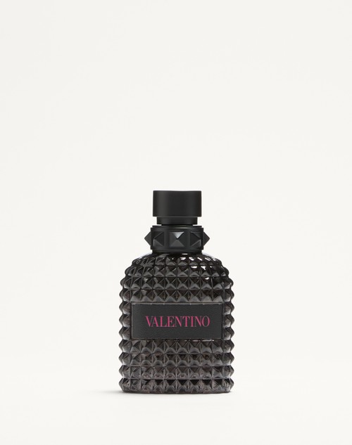 Valentino BORN IN ROMA EXTRADOSE EAU DE PARFUM 50ML