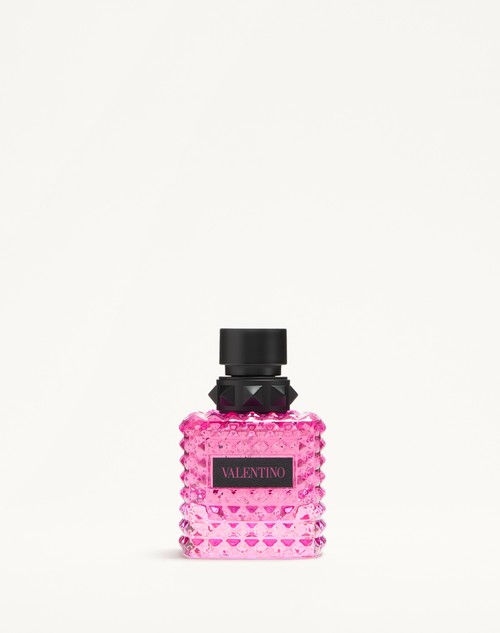 Valentino BORN IN ROMA EXTRADOSE EAU DE PARFUM 50ML
