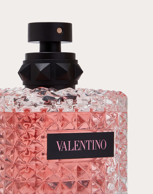 Valentino BORN IN ROMA FOR HER EAU DE PARFUM SPRAY 100 ML