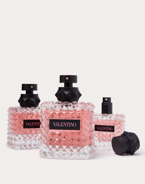 Valentino BORN IN ROMA FOR HER EAU DE PARFUM SPRAY 100 ML