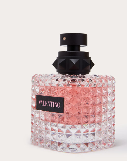 Valentino BORN IN ROMA FOR HER EAU DE PARFUM SPRAY 50 ML