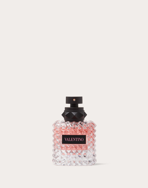 Valentino BORN IN ROMA FOR HER EAU DE PARFUM SPRAY 50 ML
