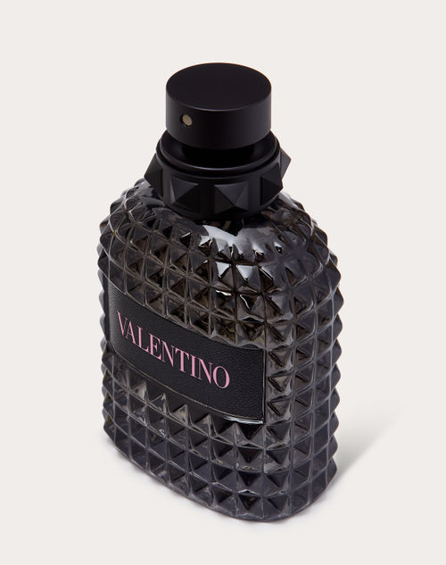 Valentino BORN IN ROMA FOR HIM EAU DE TOILETTE SPRAY 100 ML