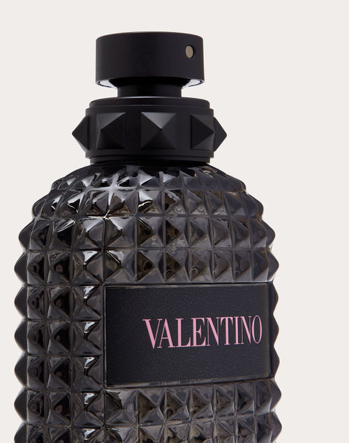 Valentino BORN IN ROMA FOR HIM EAU DE TOILETTE SPRAY 100 ML