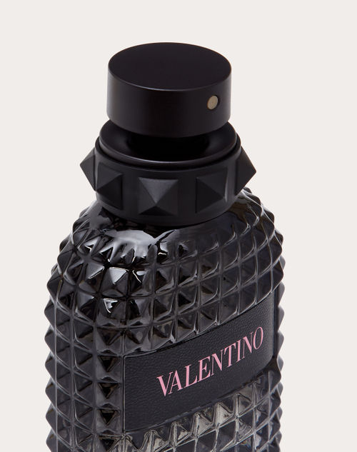 Valentino BORN IN ROMA FOR HIM EAU DE TOILETTE SPRAY 50 ML