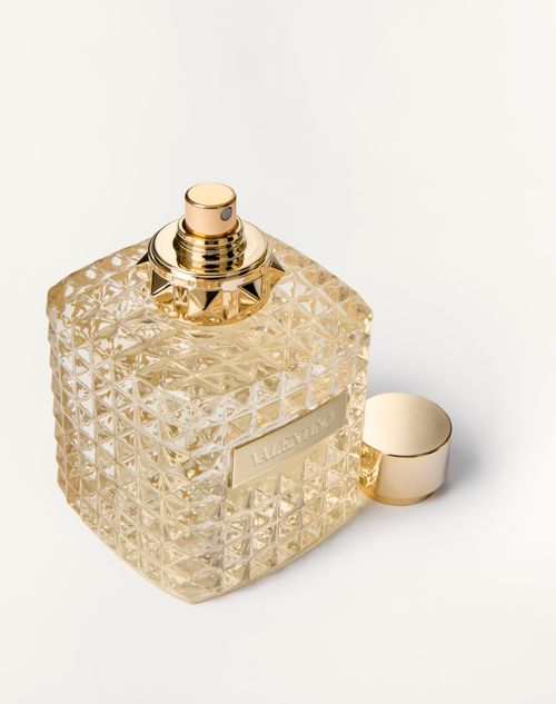 Valentino BORN IN ROMA THE GOLD EAU THE PARFUM 100ML