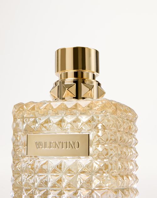 Valentino BORN IN ROMA THE GOLD EAU THE PARFUM 100ML