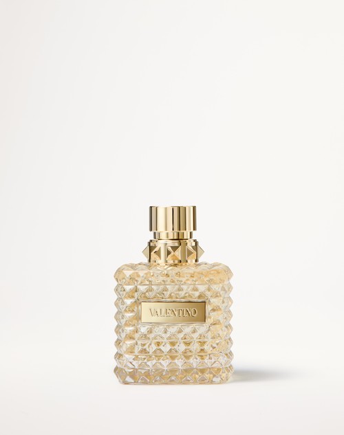 Valentino BORN IN ROMA THE GOLD EAU THE PARFUM 100ML