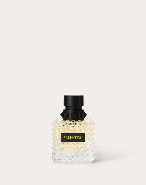 Valentino BORN IN ROMA YELLOW DREAM FOR HER EAU DE PARFUM SPRAY 50 ML