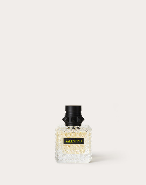 Valentino BORN IN ROMA YELLOW DREAM FOR HER EAU DE PARFUM SPRAY 30 ML