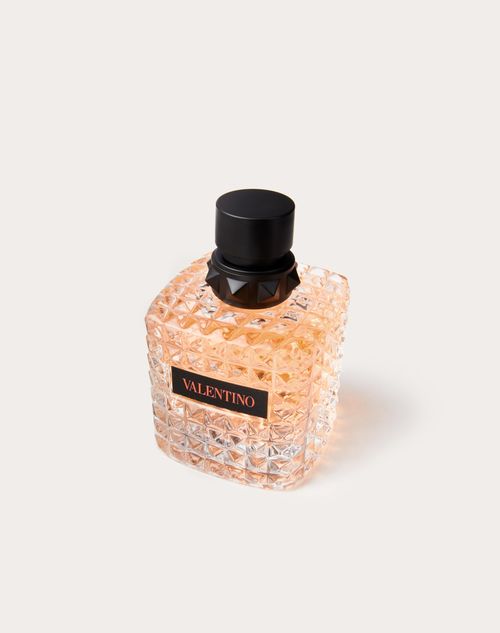 Valentino EAU DE PARFUM BORN IN ROMA CORAL FANTASY EN AEROSOL DE 100 ML