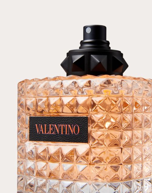 Valentino EAU DE PARFUM BORN IN ROMA CORAL FANTASY EN AEROSOL DE 100 ML