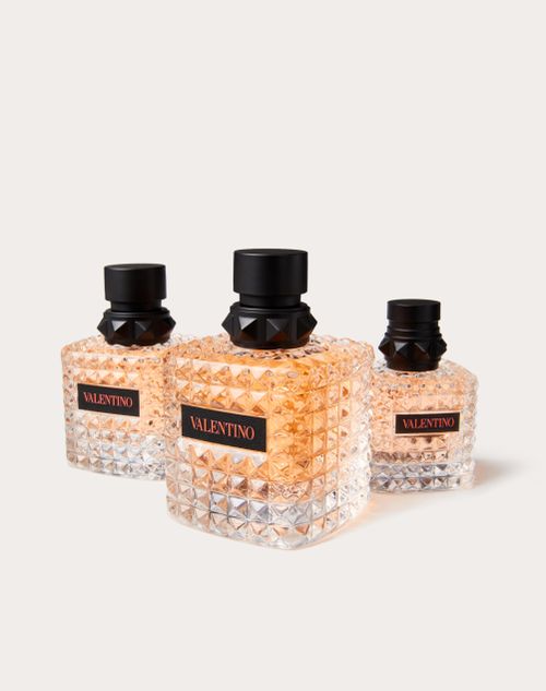 Valentino EAU DE PARFUM BORN IN ROMA CORAL FANTASY EN AEROSOL DE 100 ML