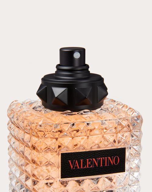 Valentino EAU DE PARFUM BORN IN ROMA CORAL FANTASY EN AEROSOL DE 50 ML