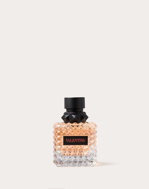 Valentino EAU DE PARFUM BORN IN ROMA CORAL FANTASY EN AEROSOL DE 50 ML