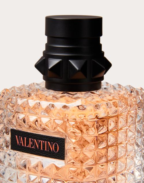 Valentino EAU DE PARFUM BORN IN ROMA CORAL FANTASY EN AEROSOL DE 30 ML