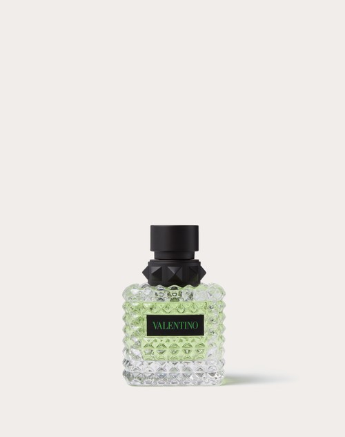 Valentino EAU DE PARFUM BORN IN ROMA GREEN STRAVAGANZAEN AEROSOL DE 50 ML