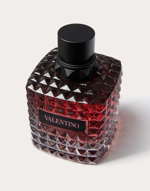 Valentino EAU DE PARFUM BORN IN ROMA INTENSE EN AEROSOL DE 100 ML