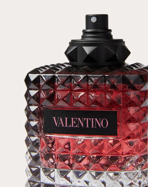 Valentino EAU DE PARFUM BORN IN ROMA INTENSE EN AEROSOL DE 100 ML