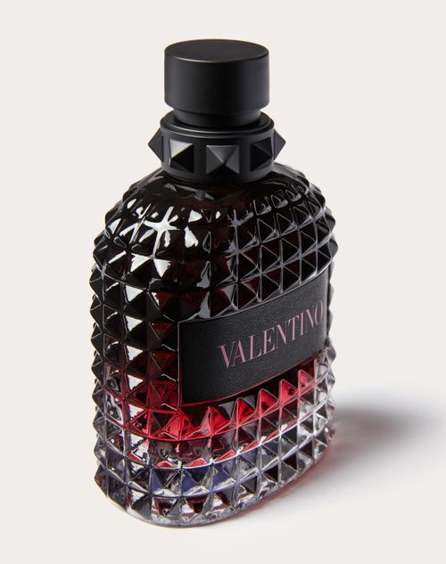 Valentino EAU DE PARFUM BORN IN ROMA INTENSE EN AEROSOL DE 100 ML