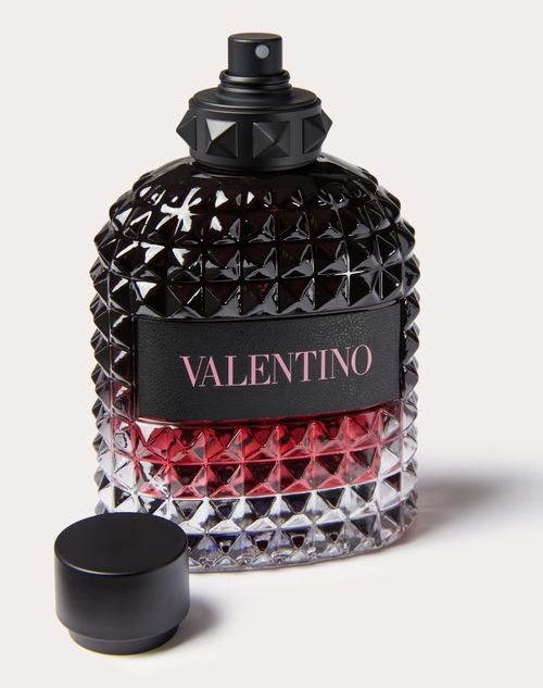 Valentino EAU DE PARFUM BORN IN ROMA INTENSE EN AEROSOL DE 100 ML