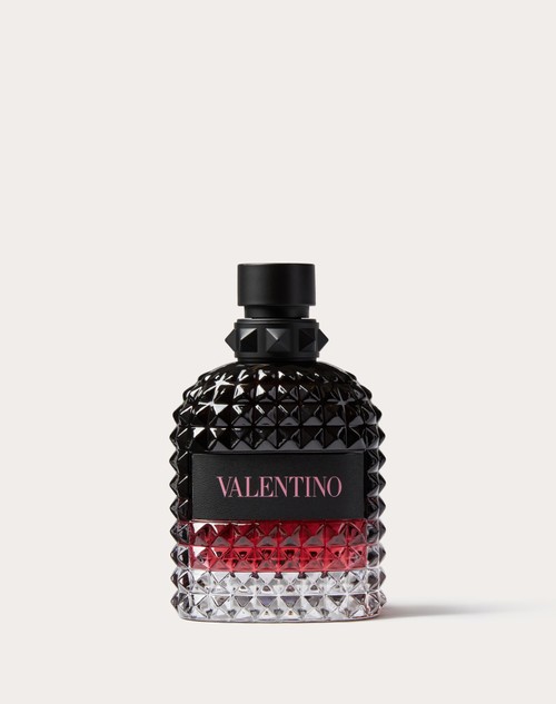 Valentino EAU DE PARFUM BORN IN ROMA INTENSE EN AEROSOL DE 100 ML
