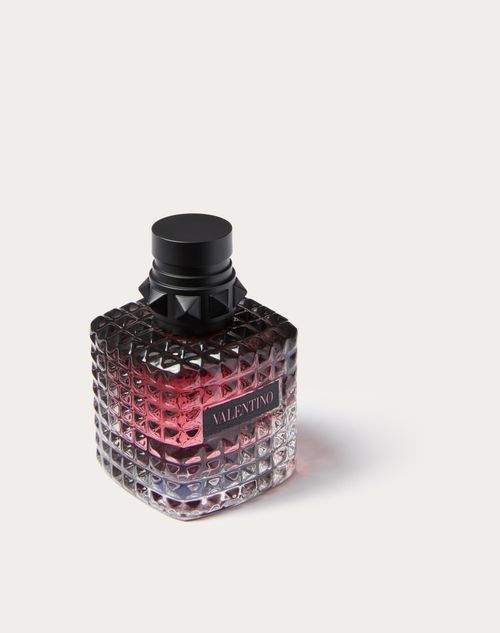 Valentino EAU DE PARFUM BORN IN ROMA INTENSE EN AEROSOL DE 30 ML