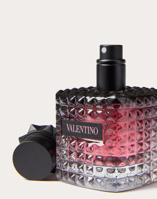 Valentino EAU DE PARFUM BORN IN ROMA INTENSE EN AEROSOL DE 30 ML