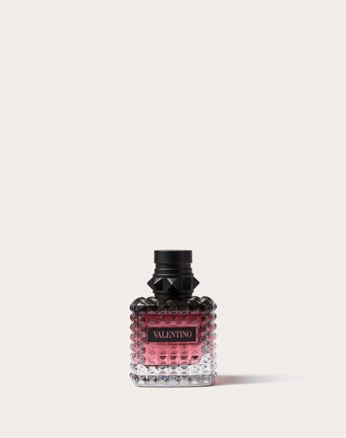 Valentino EAU DE PARFUM BORN IN ROMA INTENSE EN AEROSOL DE 30 ML