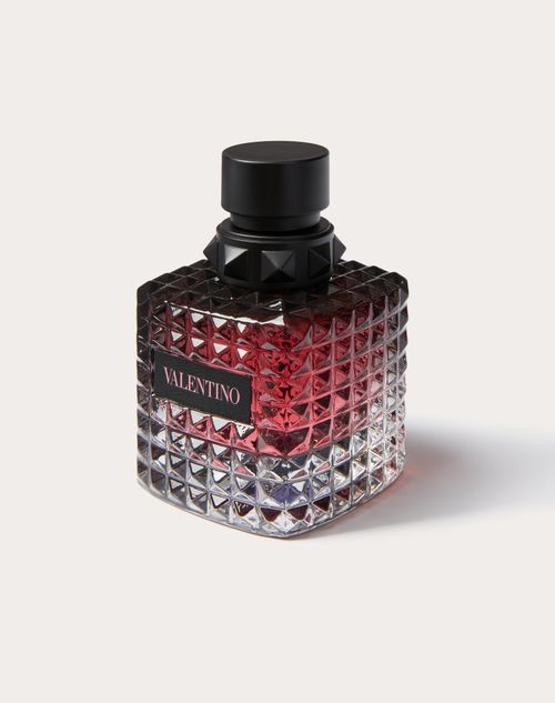 Valentino EAU DE PARFUM BORN IN ROMA INTENSE EN AEROSOL DE 50 ML