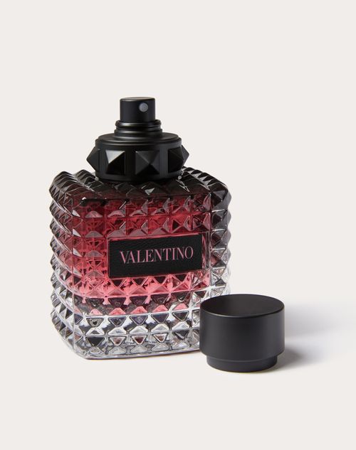 Valentino EAU DE PARFUM BORN IN ROMA INTENSE EN AEROSOL DE 50 ML
