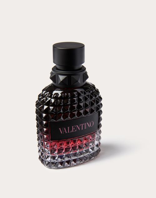 Valentino EAU DE PARFUM BORN IN ROMA INTENSE EN AEROSOL DE 50 ML