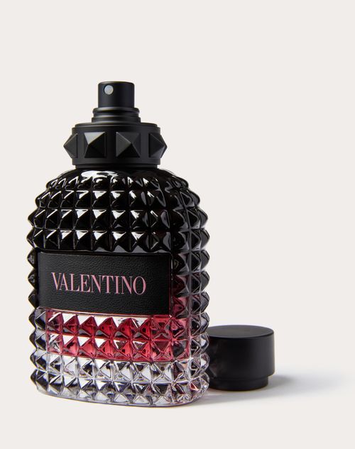 Valentino EAU DE PARFUM BORN IN ROMA INTENSE EN AEROSOL DE 50 ML