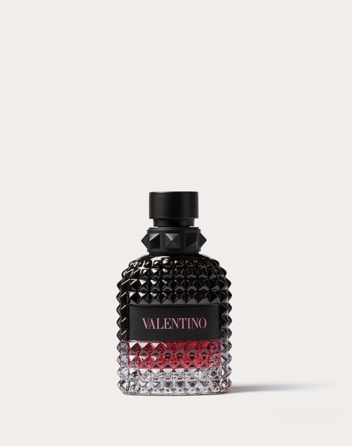 Valentino EAU DE PARFUM BORN IN ROMA INTENSE EN AEROSOL DE 50 ML