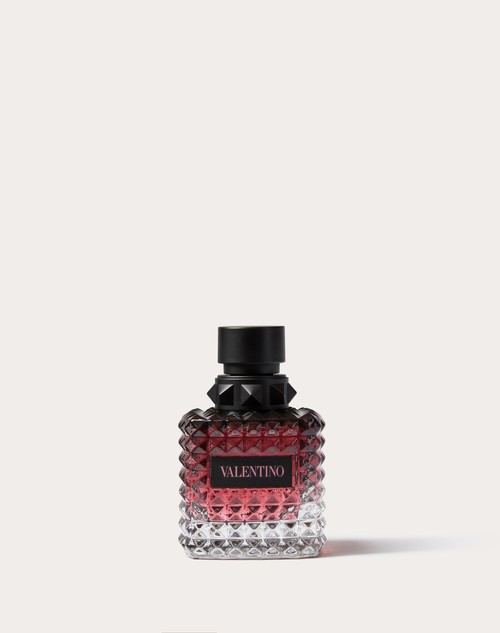 Valentino EAU DE PARFUM BORN IN ROMA INTENSE EN AEROSOL DE 50 ML