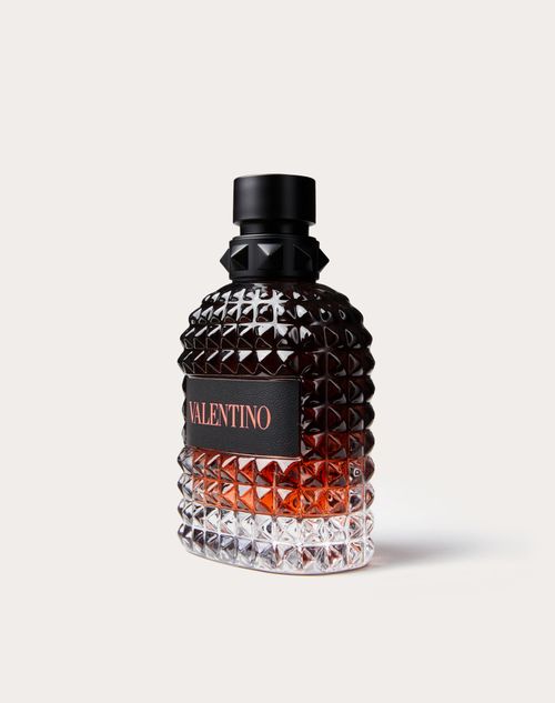 Valentino EAU DE TOILETTE BORN IN ROMA CORAL FANTASY EN AEROSOL DE 100 ML
