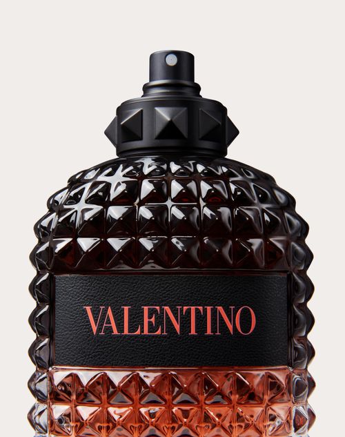 Valentino EAU DE TOILETTE BORN IN ROMA CORAL FANTASY EN AEROSOL DE 100 ML