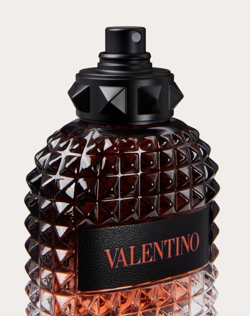 Valentino EAU DE TOILETTE BORN IN ROMA CORAL FANTASY EN AEROSOL DE 50 ML