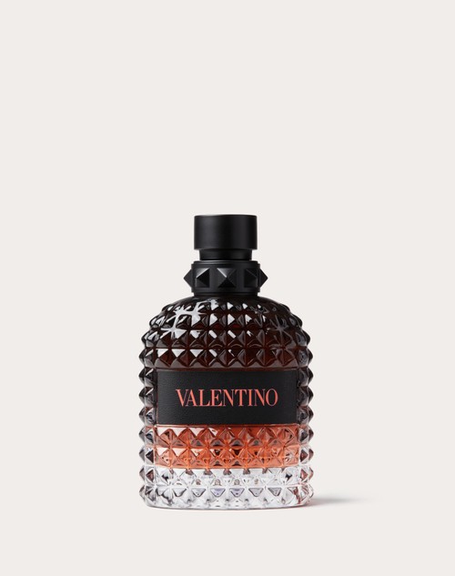 Valentino EAU DE TOILETTE BORN IN ROMA CORAL FANTASY EN AEROSOL DE 100 ML