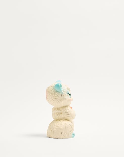 Valentino MINAUDIÈRE VALENTINO GARAVANI LE CHAT DE LA MAISON