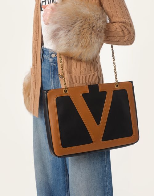 Valentino CÁRDIGAN DE CACHEMIRA