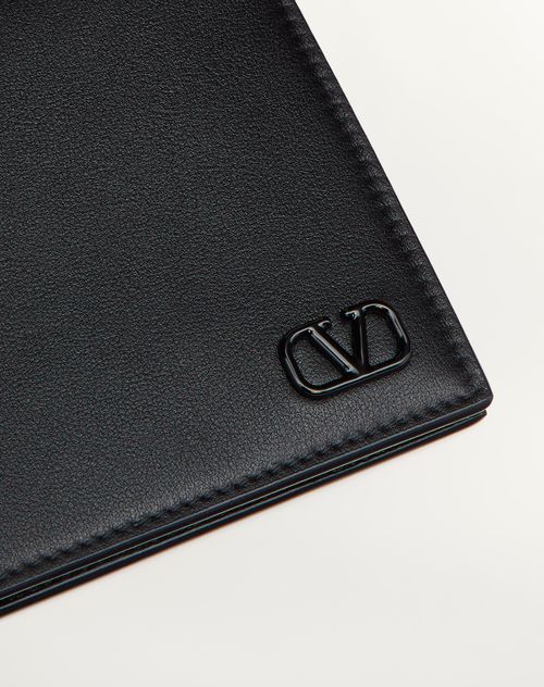 Valentino CARTERA VLOGO SIGNATURE