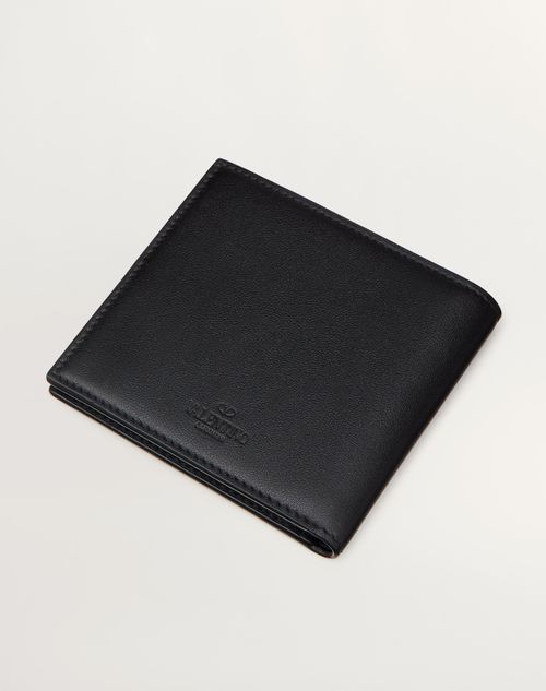 Valentino CARTERA VLOGO SIGNATURE